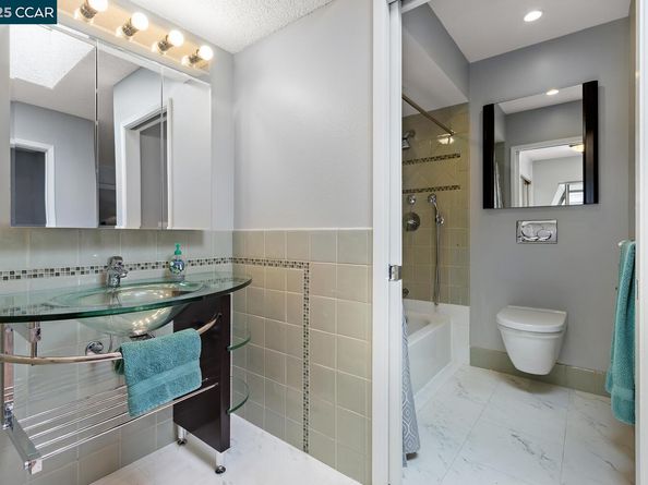 1244 Singingwood Ct. 1, Walnut Creek CA 94595