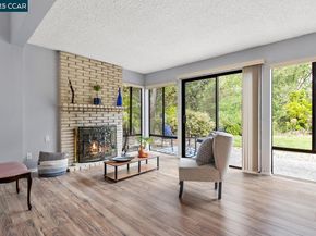 1244 Singingwood Ct. 1, Walnut Creek CA 94595