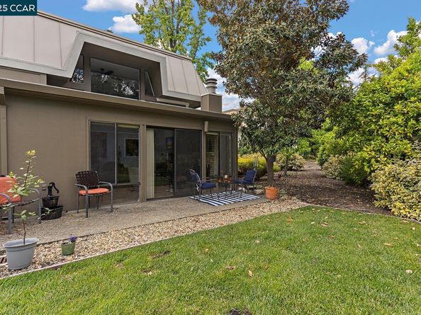 1244 Singingwood Ct. 1, Walnut Creek CA 94595