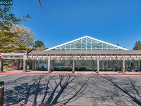 1244 Singingwood Ct. 1, Walnut Creek CA 94595
