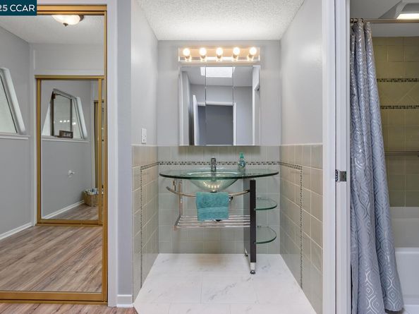 1244 Singingwood Ct. 1, Walnut Creek CA 94595