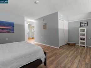 1244 Singingwood Ct. 1, Walnut Creek CA 94595