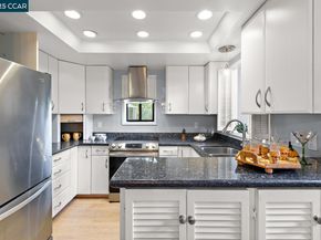 1244 Singingwood Ct. 1, Walnut Creek CA 94595