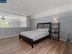 1244 Singingwood Ct. 1, Walnut Creek CA 94595