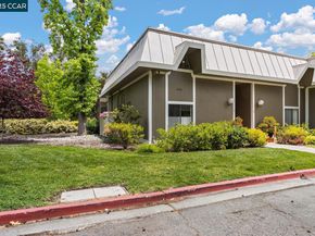 1244 Singingwood Ct. 1, Walnut Creek CA 94595