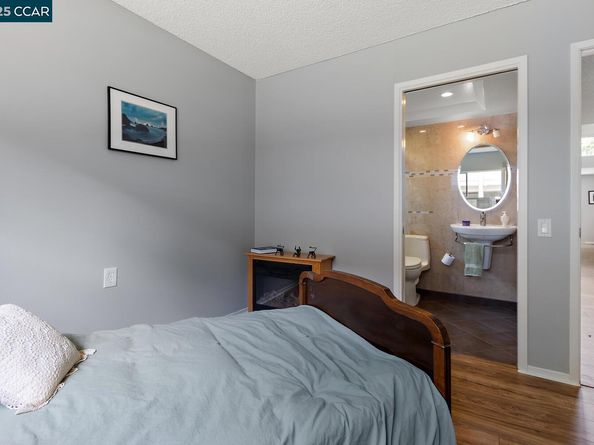 1244 Singingwood Ct. 1, Walnut Creek CA 94595
