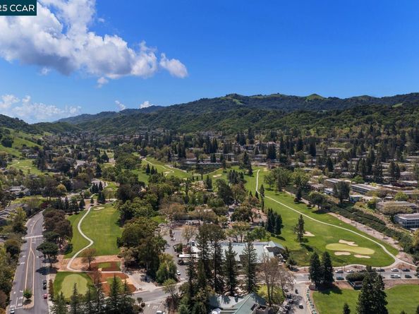 1244 Singingwood Ct. 1, Walnut Creek CA 94595