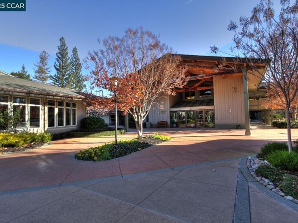 1244 Singingwood Ct. 1, Walnut Creek CA 94595
