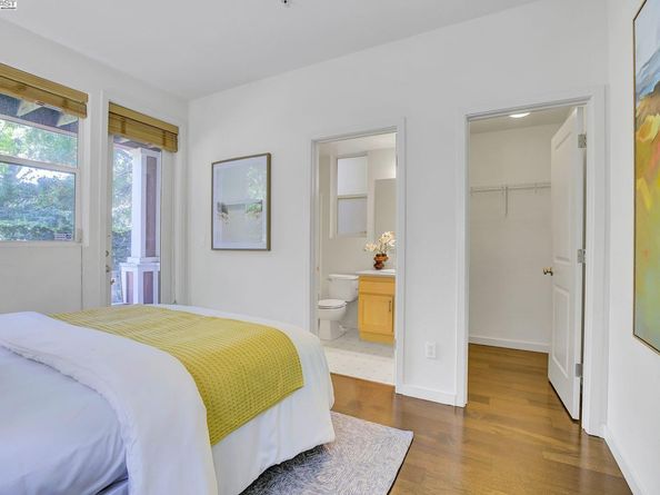 4310 Providence Ter, Fremont CA 94538
