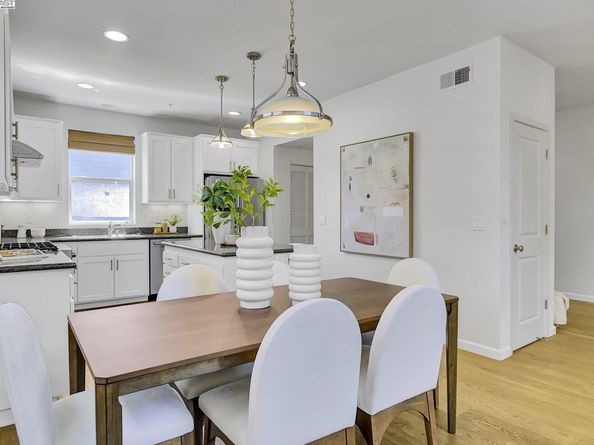 4310 Providence Ter, Fremont CA 94538