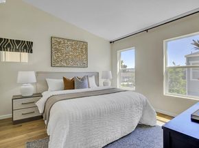 4310 Providence Ter, Fremont CA 94538