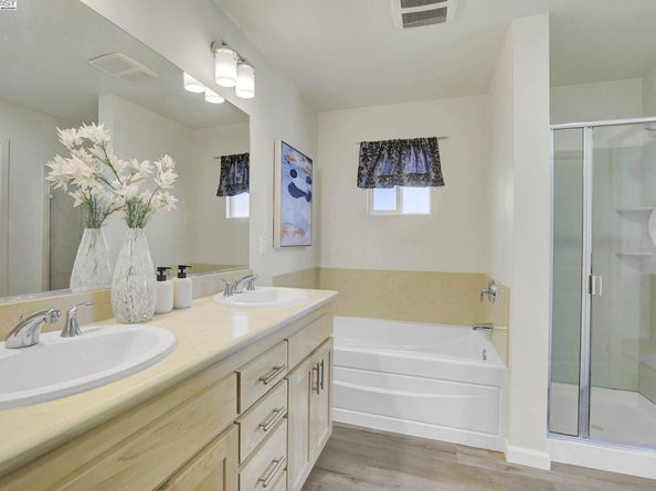 4310 Providence Ter, Fremont CA 94538