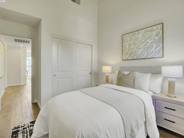 4310 Providence Ter, Fremont CA 94538
