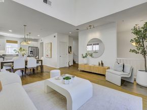 4310 Providence Ter, Fremont CA 94538
