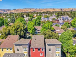 4310 Providence Ter, Fremont CA 94538