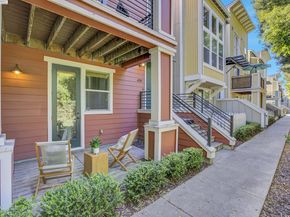 4310 Providence Ter, Fremont CA 94538