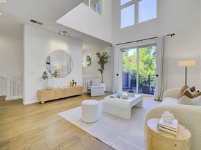 4310 Providence Ter, Fremont CA 94538
