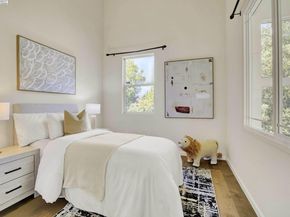 4310 Providence Ter, Fremont CA 94538