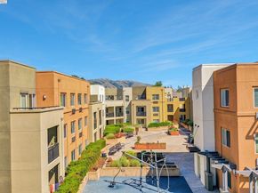 4310 Providence Ter, Fremont CA 94538