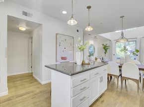 4310 Providence Ter, Fremont CA 94538