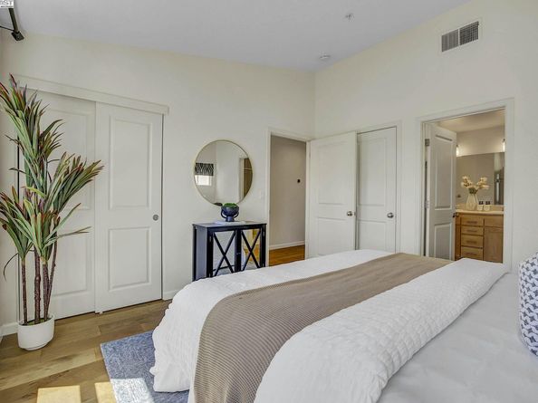 4310 Providence Ter, Fremont CA 94538