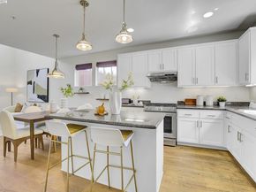 4310 Providence Ter, Fremont CA 94538