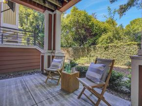 4310 Providence Ter, Fremont CA 94538