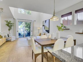 4310 Providence Ter, Fremont CA 94538
