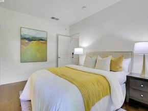 4310 Providence Ter, Fremont CA 94538