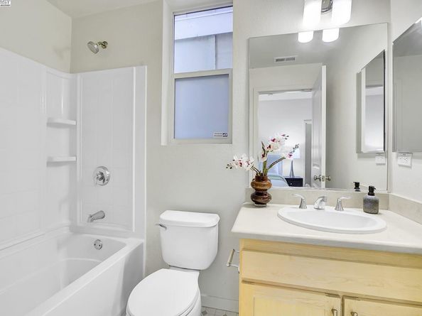 4310 Providence Ter, Fremont CA 94538