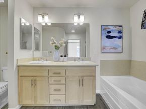 4310 Providence Ter, Fremont CA 94538