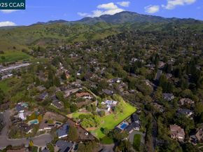 1101 Scots Ln, Walnut Creek CA 94596