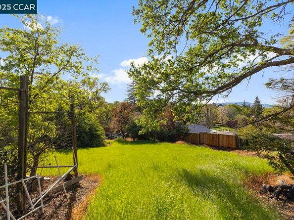 1101 Scots Ln, Walnut Creek CA 94596