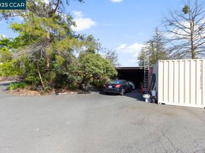1101 Scots Ln, Walnut Creek CA 94596