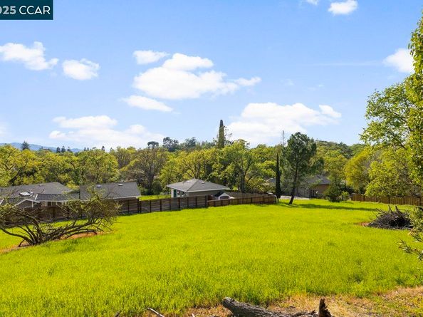 1101 Scots Ln, Walnut Creek CA 94596