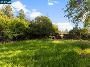 1101 Scots Ln, Walnut Creek CA 94596