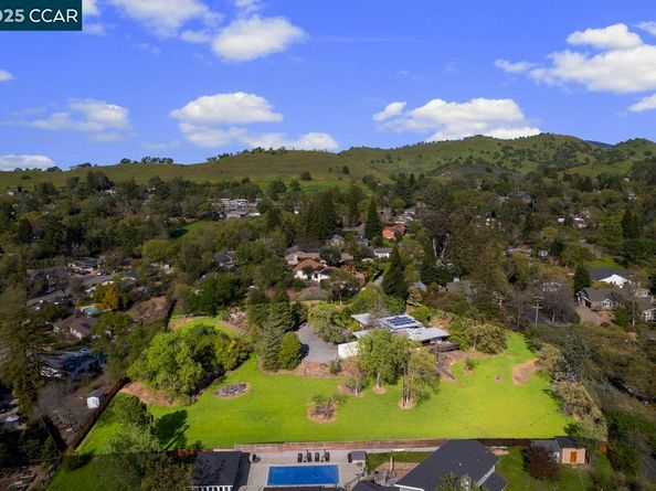 1101 Scots Ln, Walnut Creek CA 94596