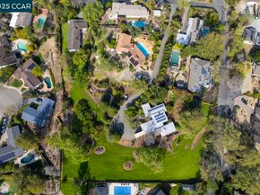 1101 Scots Ln, Walnut Creek CA 94596