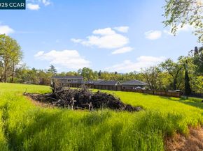 1101 Scots Ln, Walnut Creek CA 94596