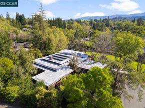 1101 Scots Ln, Walnut Creek CA 94596