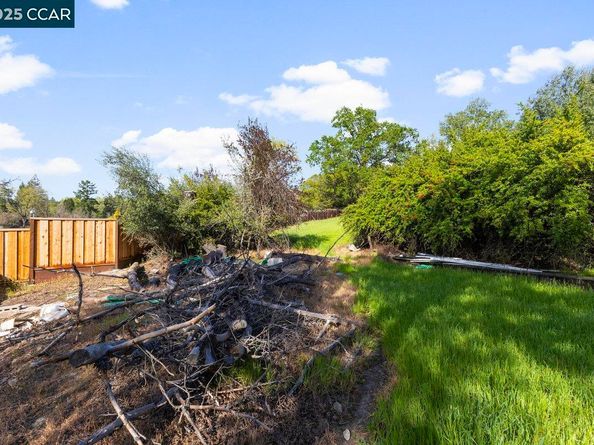 1101 Scots Ln, Walnut Creek CA 94596