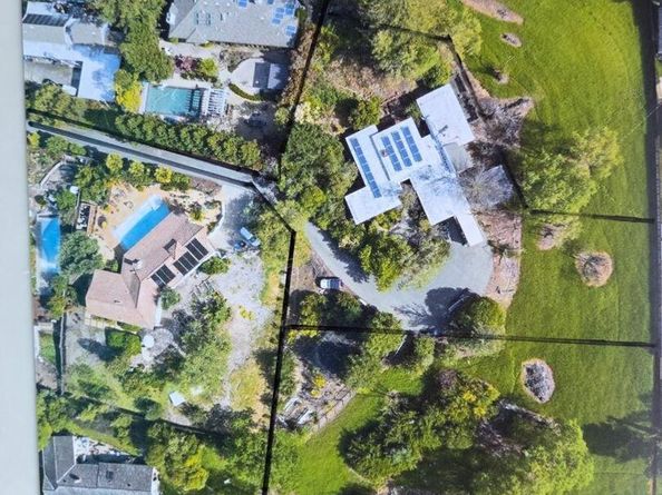 1101 Scots Ln, Walnut Creek CA 94596