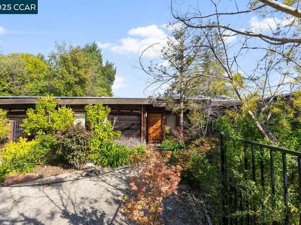 1101 Scots Ln, Walnut Creek CA 94596
