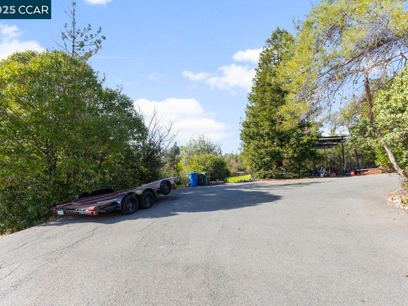 1101 Scots Ln, Walnut Creek CA 94596
