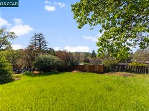 1101 Scots Ln, Walnut Creek CA 94596
