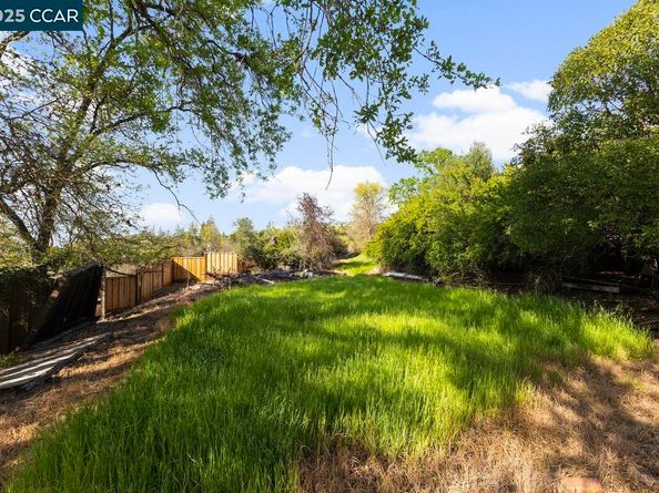 1101 Scots Ln, Walnut Creek CA 94596