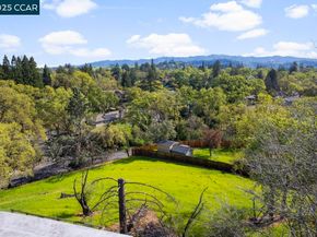 1101 Scots Ln, Walnut Creek CA 94596