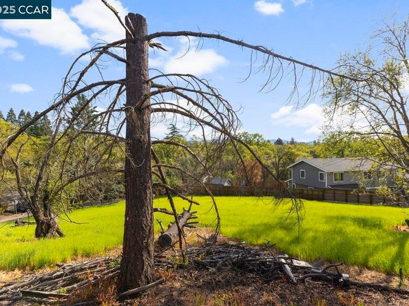 1101 Scots Ln, Walnut Creek CA 94596