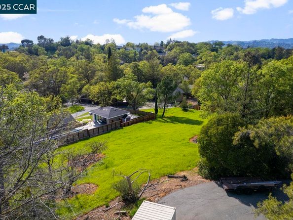 1101 Scots Ln, Walnut Creek CA 94596