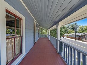 2211 College Avenue, Livermore CA 94550